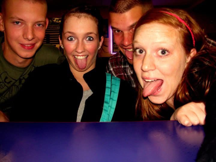 Bowling