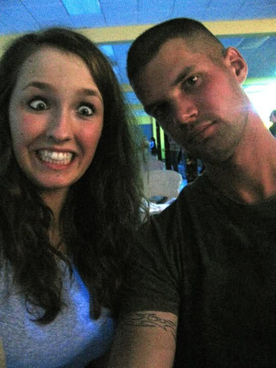 Bowling